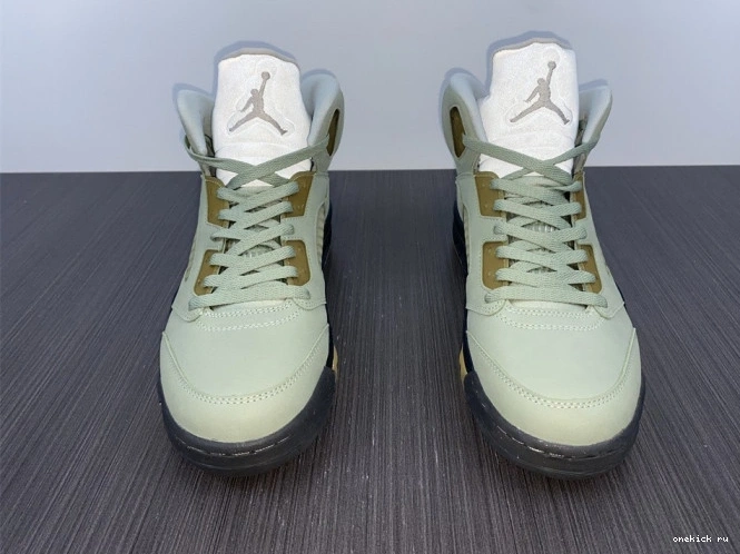 Rep Onekick 